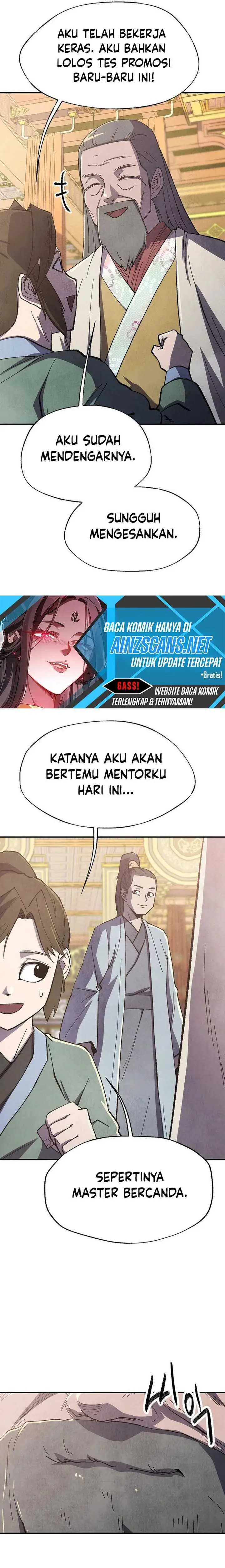 image-komik-the-genius-grandson-of-namgung-clan-chapter-17-14/29