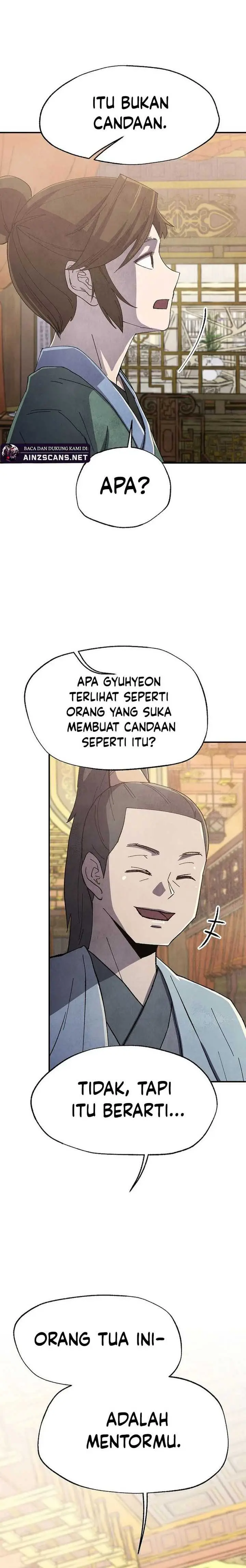 image-komik-the-genius-grandson-of-namgung-clan-chapter-17-15/29