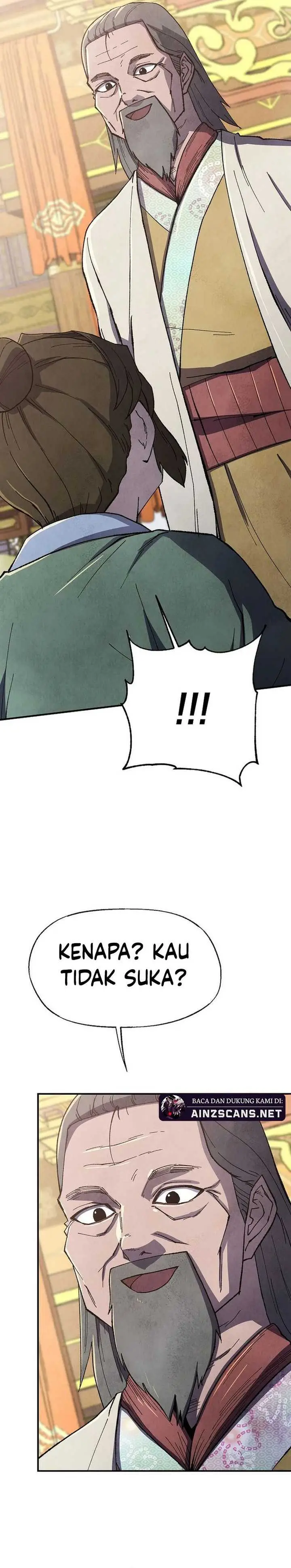 image-komik-the-genius-grandson-of-namgung-clan-chapter-17-16/29