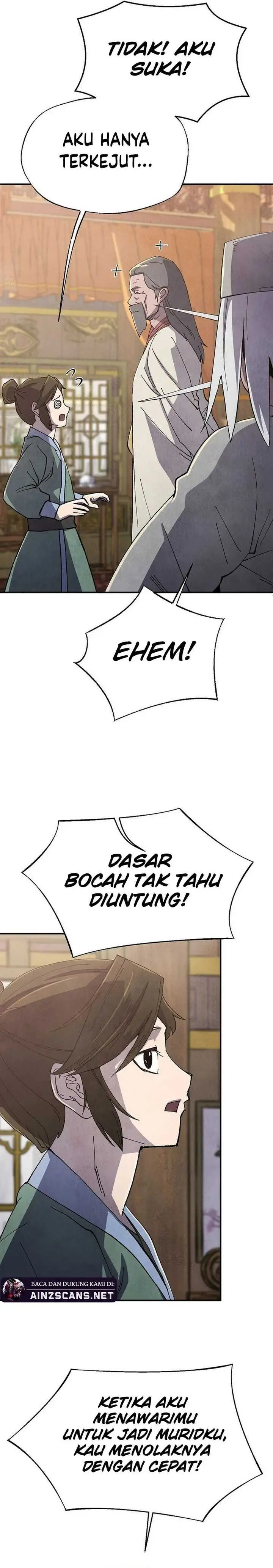 image-komik-the-genius-grandson-of-namgung-clan-chapter-17-17/29