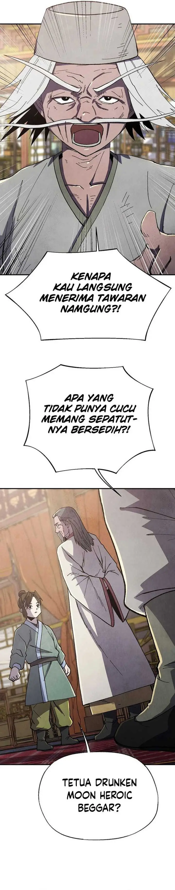 image-komik-the-genius-grandson-of-namgung-clan-chapter-17-18/29