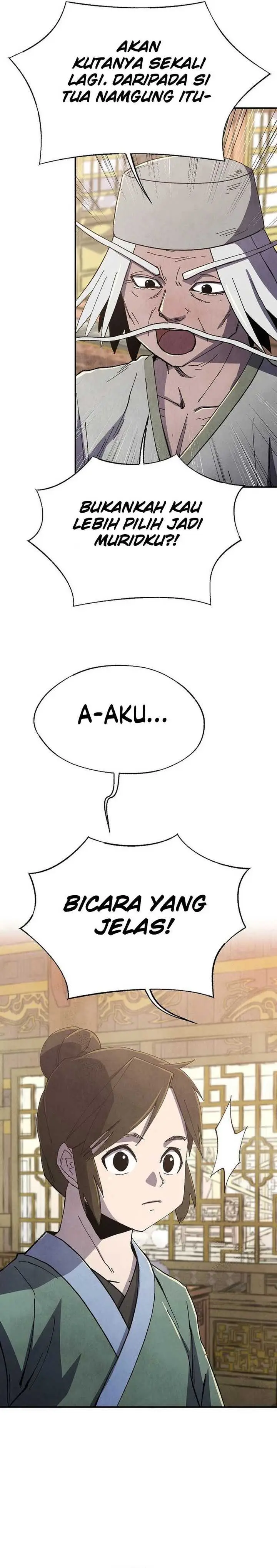 image-komik-the-genius-grandson-of-namgung-clan-chapter-17-19/29