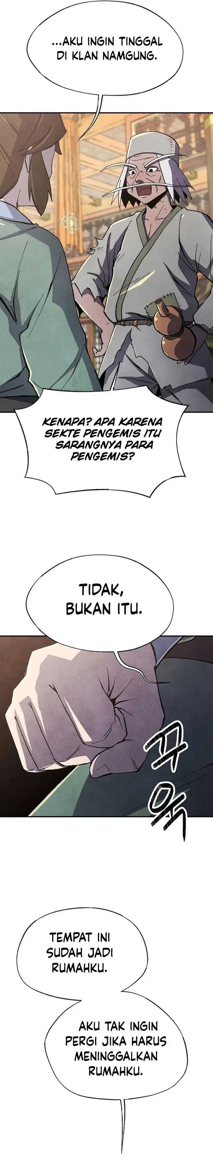 image-komik-the-genius-grandson-of-namgung-clan-chapter-17-20/29