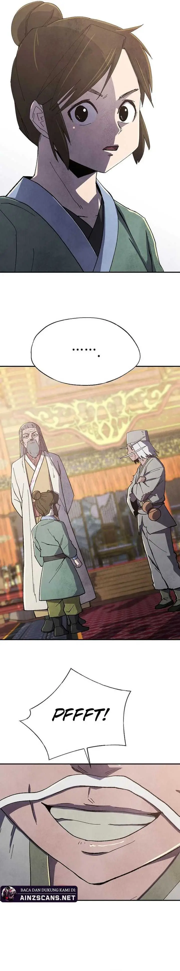image-komik-the-genius-grandson-of-namgung-clan-chapter-17-21/29