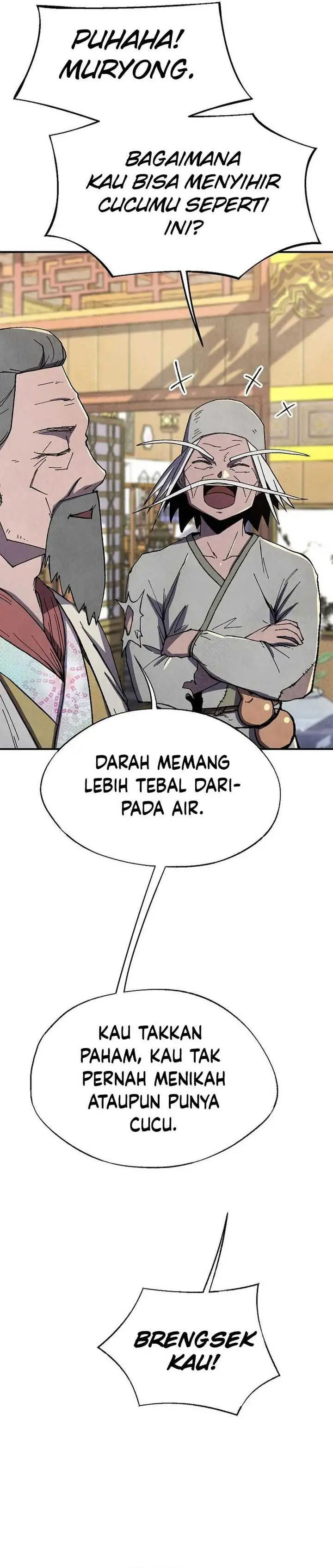 image-komik-the-genius-grandson-of-namgung-clan-chapter-17-22/29