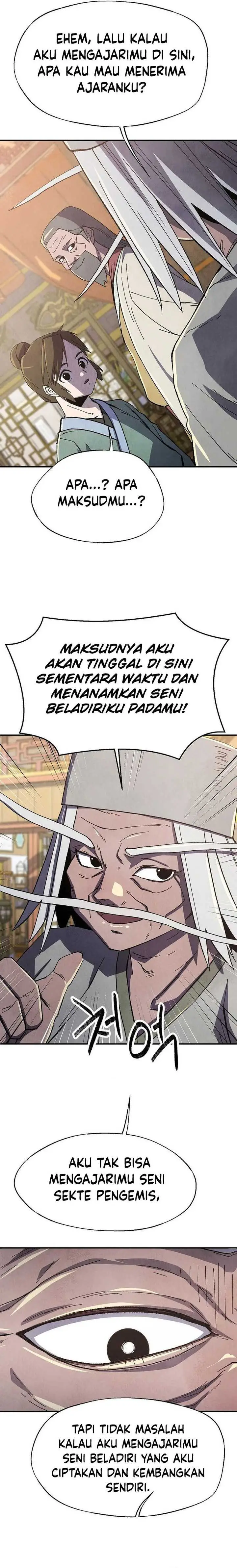 image-komik-the-genius-grandson-of-namgung-clan-chapter-17-23/29