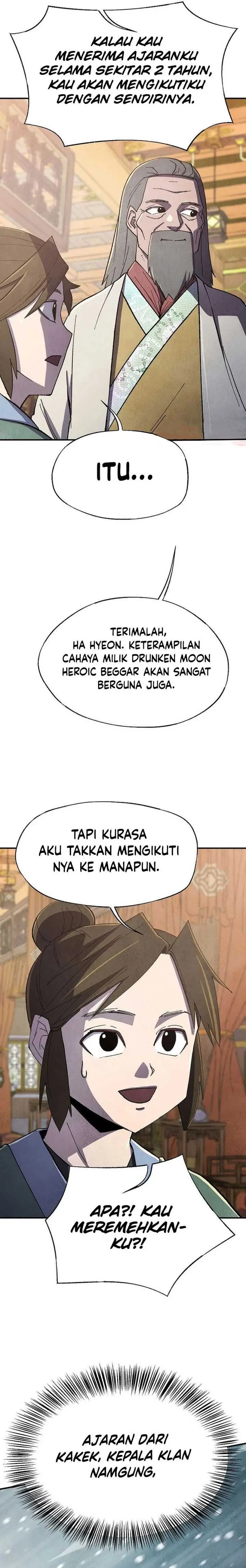 image-komik-the-genius-grandson-of-namgung-clan-chapter-17-24/29
