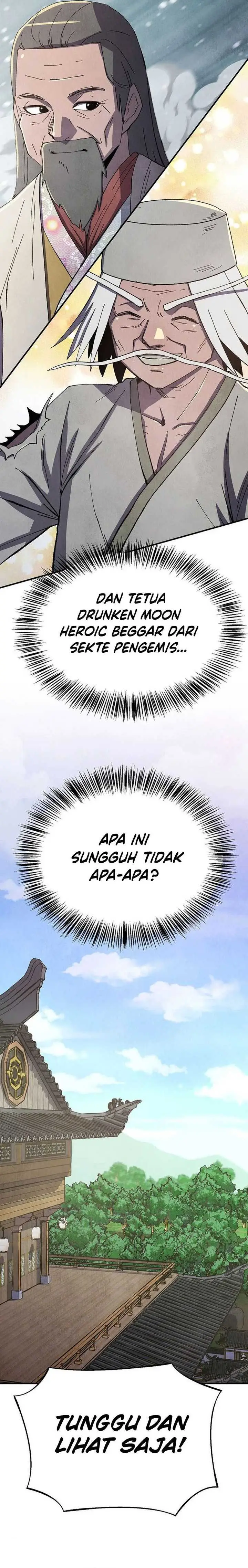 image-komik-the-genius-grandson-of-namgung-clan-chapter-17-25/29