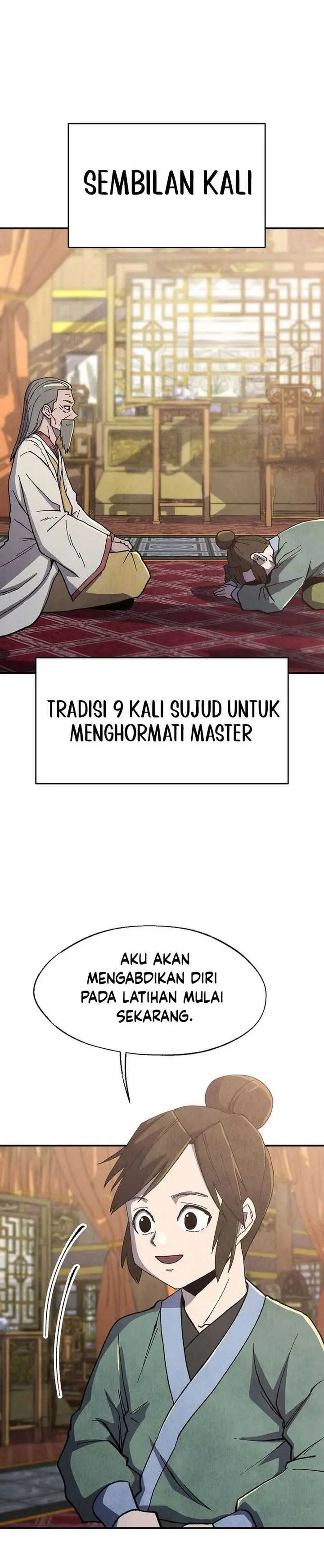 image-komik-the-genius-grandson-of-namgung-clan-chapter-18-1/31