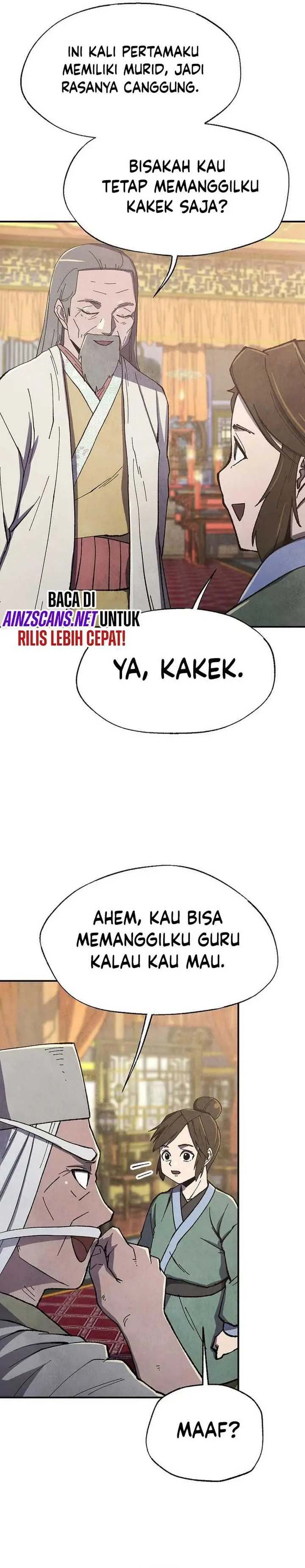 image-komik-the-genius-grandson-of-namgung-clan-chapter-18-2/31