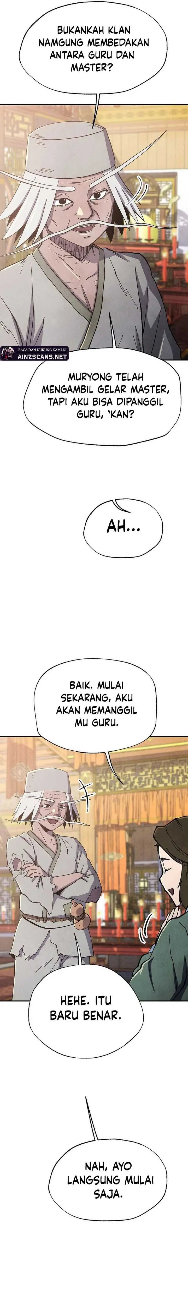 image-komik-the-genius-grandson-of-namgung-clan-chapter-18-3/31
