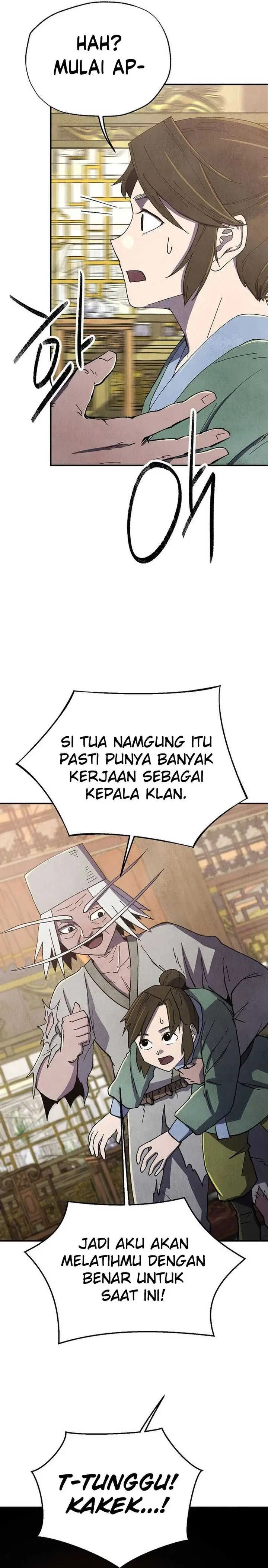 image-komik-the-genius-grandson-of-namgung-clan-chapter-18-4/31