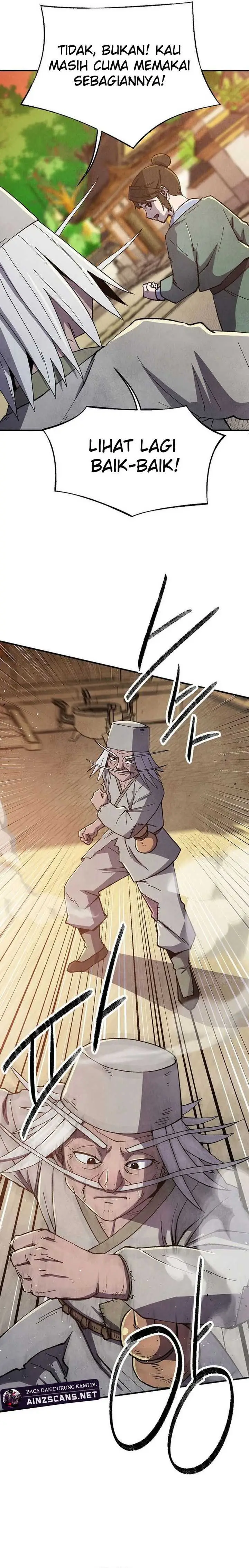 image-komik-the-genius-grandson-of-namgung-clan-chapter-18-6/31