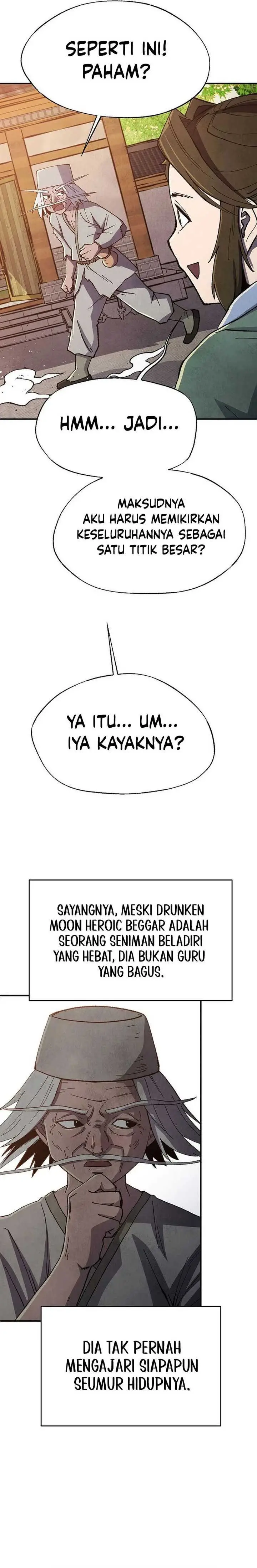 image-komik-the-genius-grandson-of-namgung-clan-chapter-18-7/31