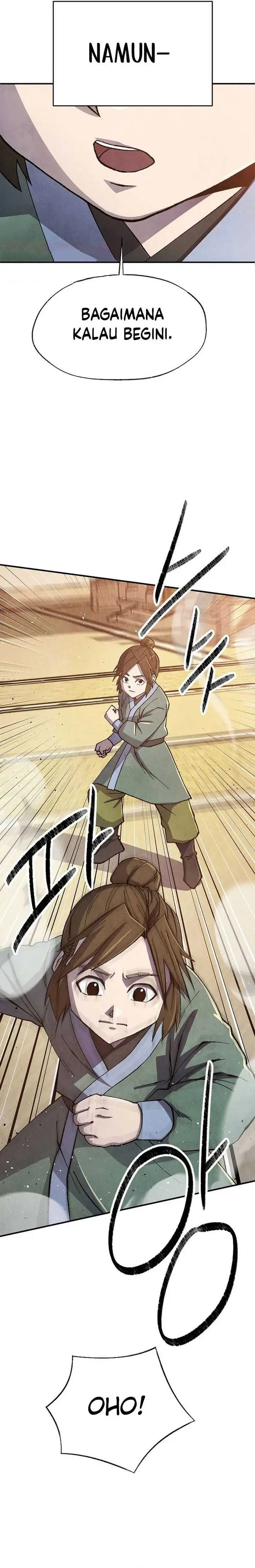 image-komik-the-genius-grandson-of-namgung-clan-chapter-18-8/31