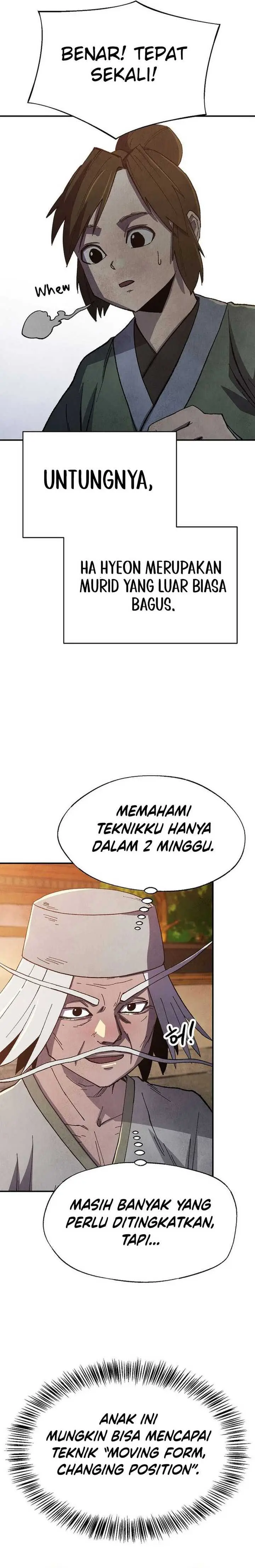 image-komik-the-genius-grandson-of-namgung-clan-chapter-18-9/31