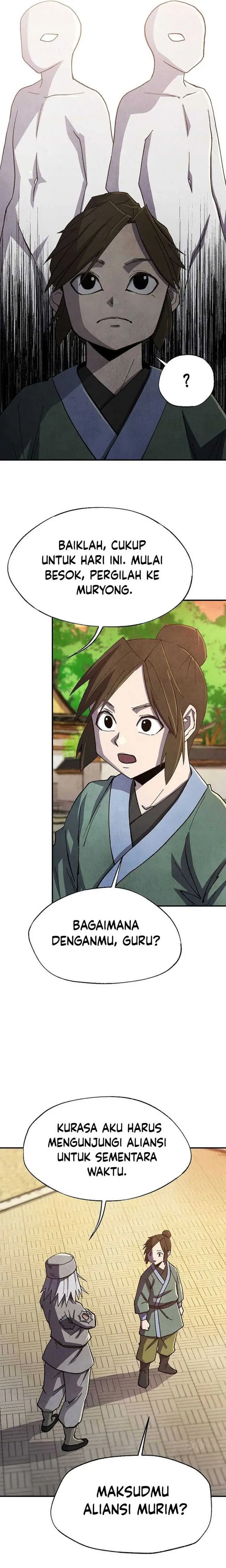 image-komik-the-genius-grandson-of-namgung-clan-chapter-18-10/31