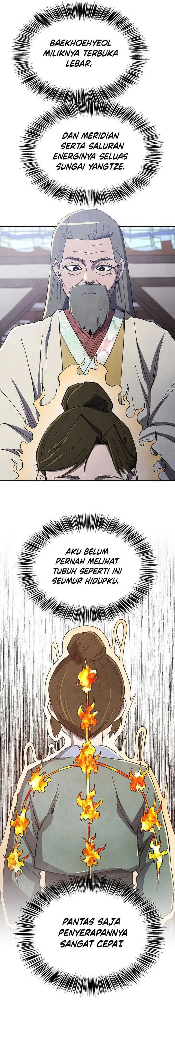 image-komik-the-genius-grandson-of-namgung-clan-chapter-18-12/31