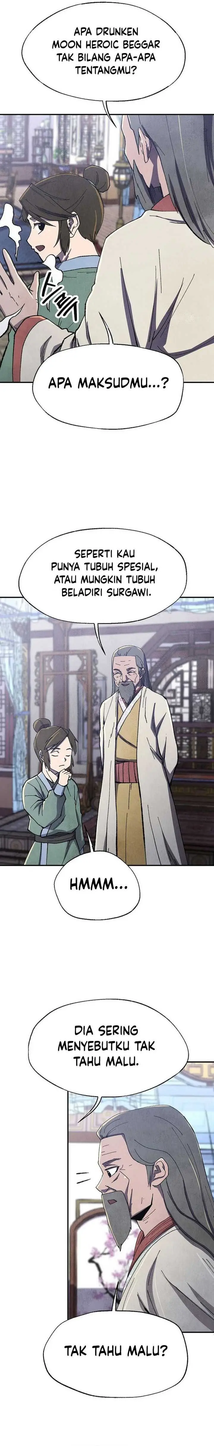 image-komik-the-genius-grandson-of-namgung-clan-chapter-18-13/31