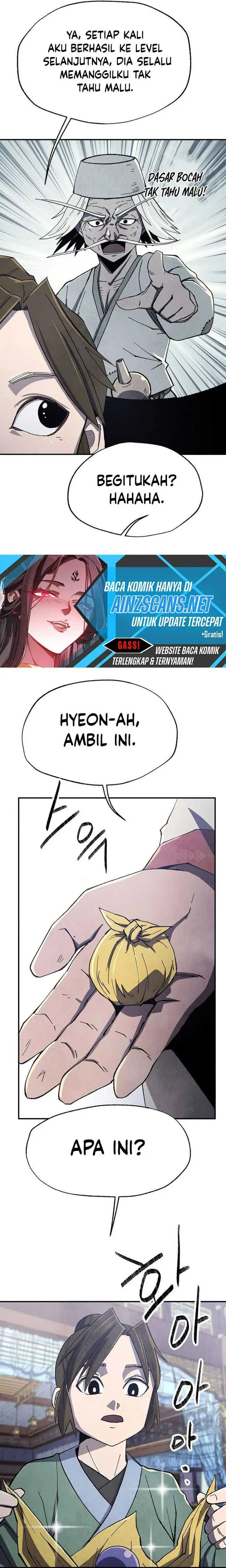 image-komik-the-genius-grandson-of-namgung-clan-chapter-18-14/31