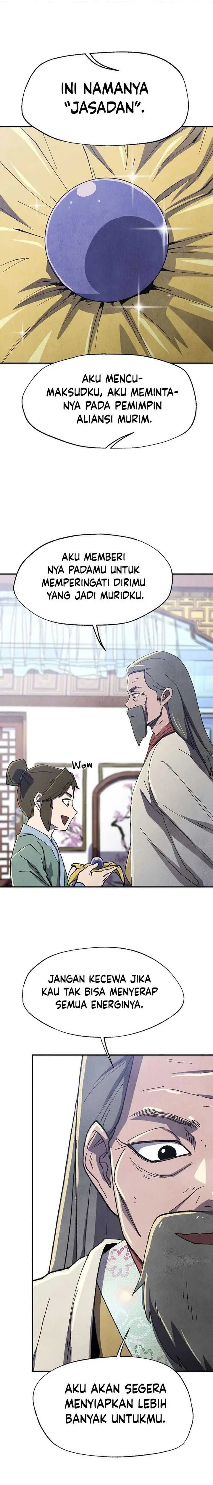 image-komik-the-genius-grandson-of-namgung-clan-chapter-18-15/31