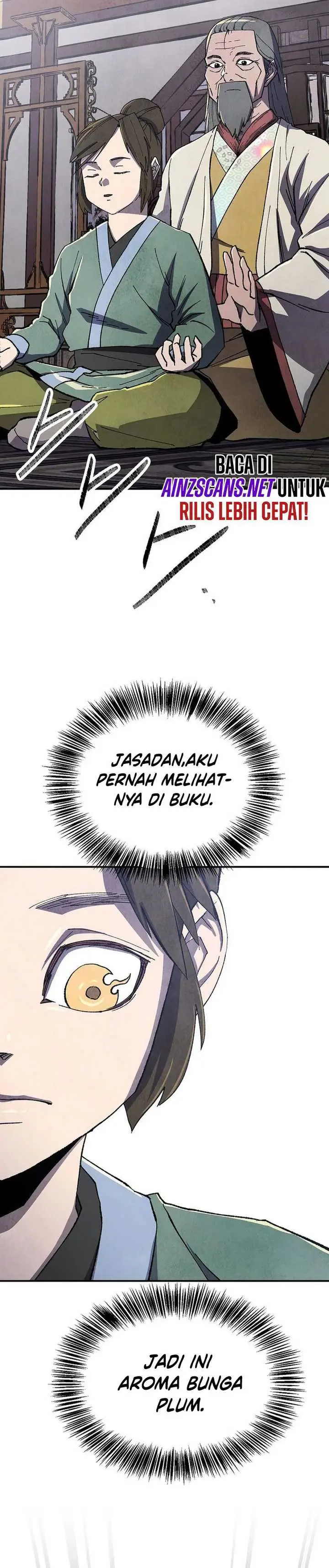 image-komik-the-genius-grandson-of-namgung-clan-chapter-18-17/31