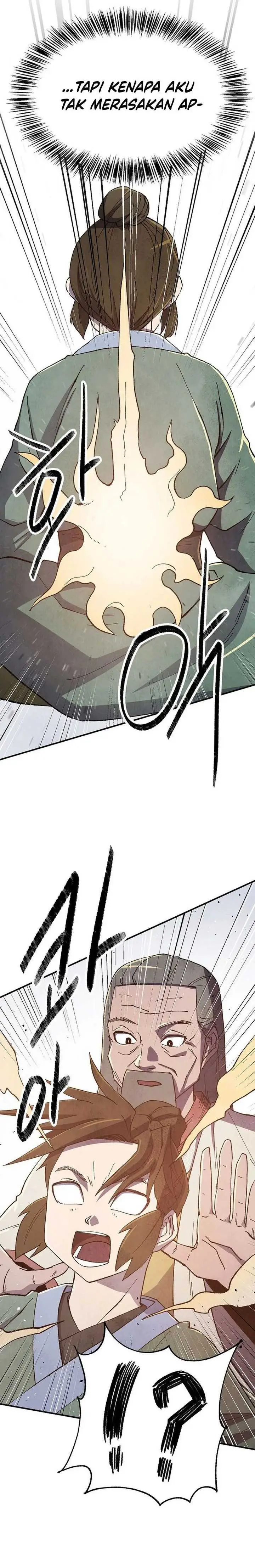 image-komik-the-genius-grandson-of-namgung-clan-chapter-18-18/31