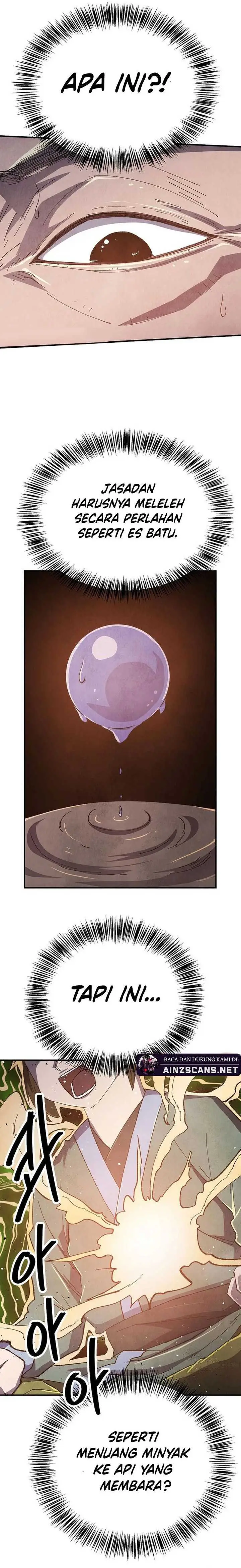 image-komik-the-genius-grandson-of-namgung-clan-chapter-18-19/31