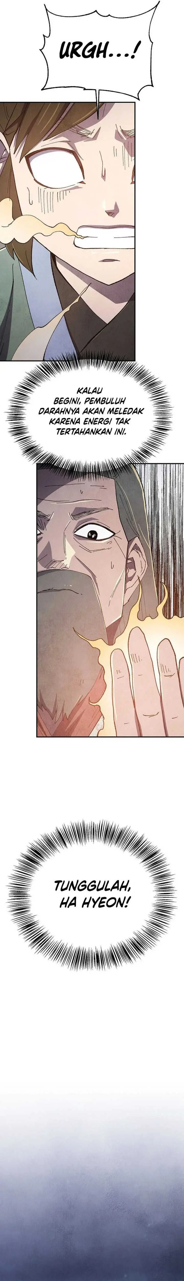 image-komik-the-genius-grandson-of-namgung-clan-chapter-18-20/31