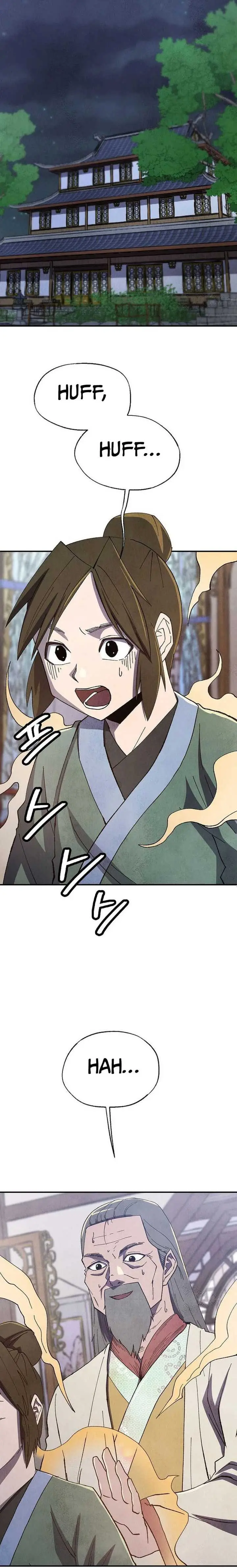 image-komik-the-genius-grandson-of-namgung-clan-chapter-18-21/31