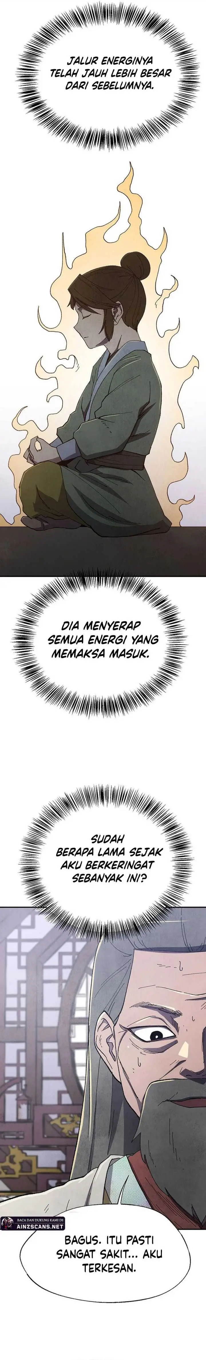 image-komik-the-genius-grandson-of-namgung-clan-chapter-18-22/31
