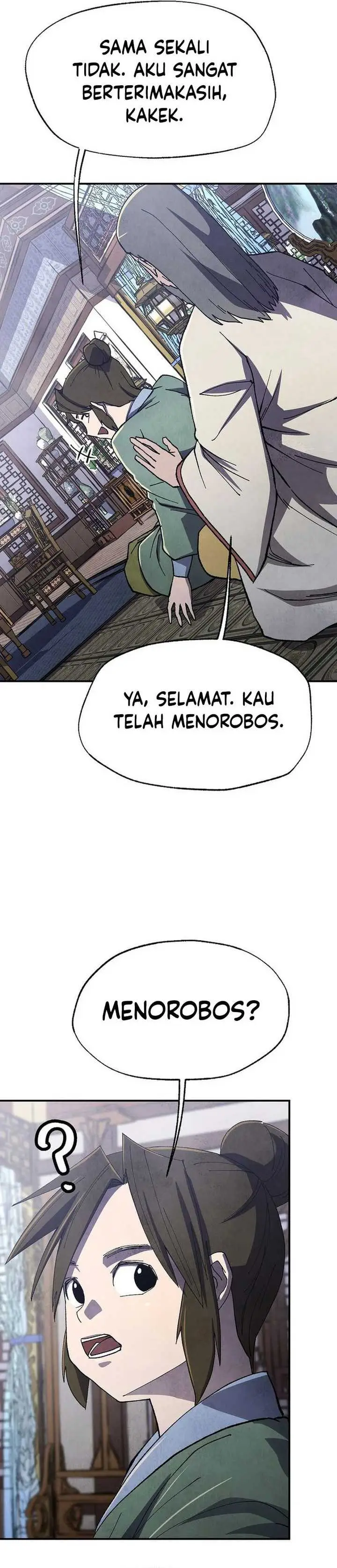 image-komik-the-genius-grandson-of-namgung-clan-chapter-18-23/31
