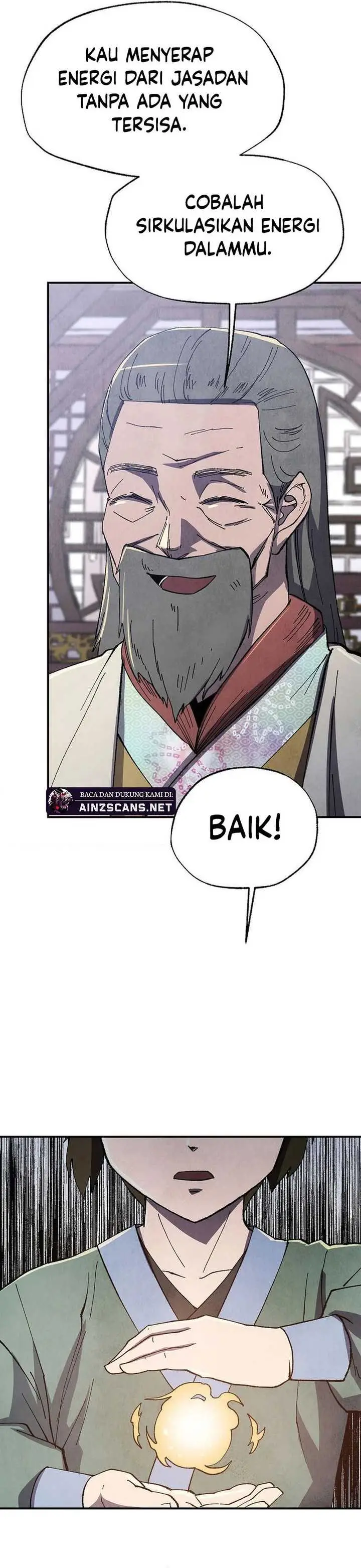 image-komik-the-genius-grandson-of-namgung-clan-chapter-18-24/31