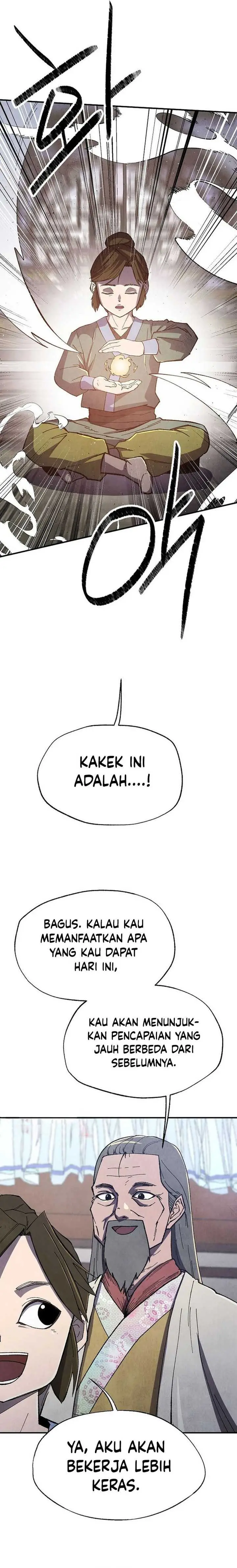 image-komik-the-genius-grandson-of-namgung-clan-chapter-18-25/31