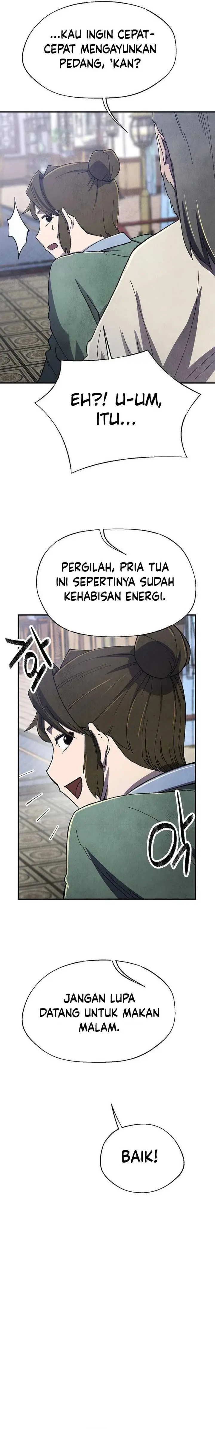 image-komik-the-genius-grandson-of-namgung-clan-chapter-18-26/31