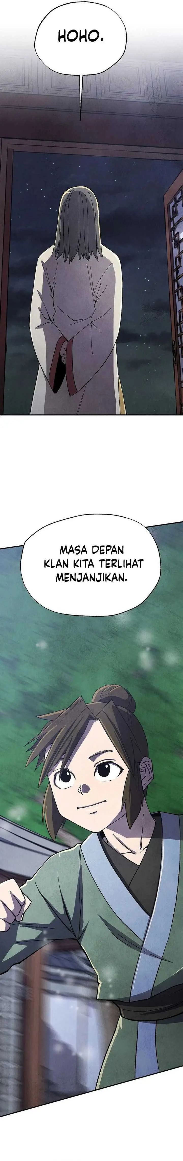 image-komik-the-genius-grandson-of-namgung-clan-chapter-18-27/31