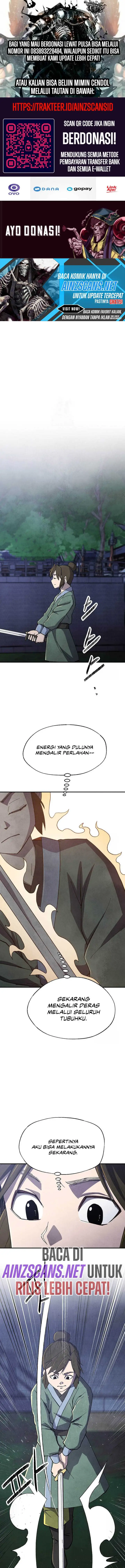 image-komik-the-genius-grandson-of-namgung-clan-chapter-19-1/20