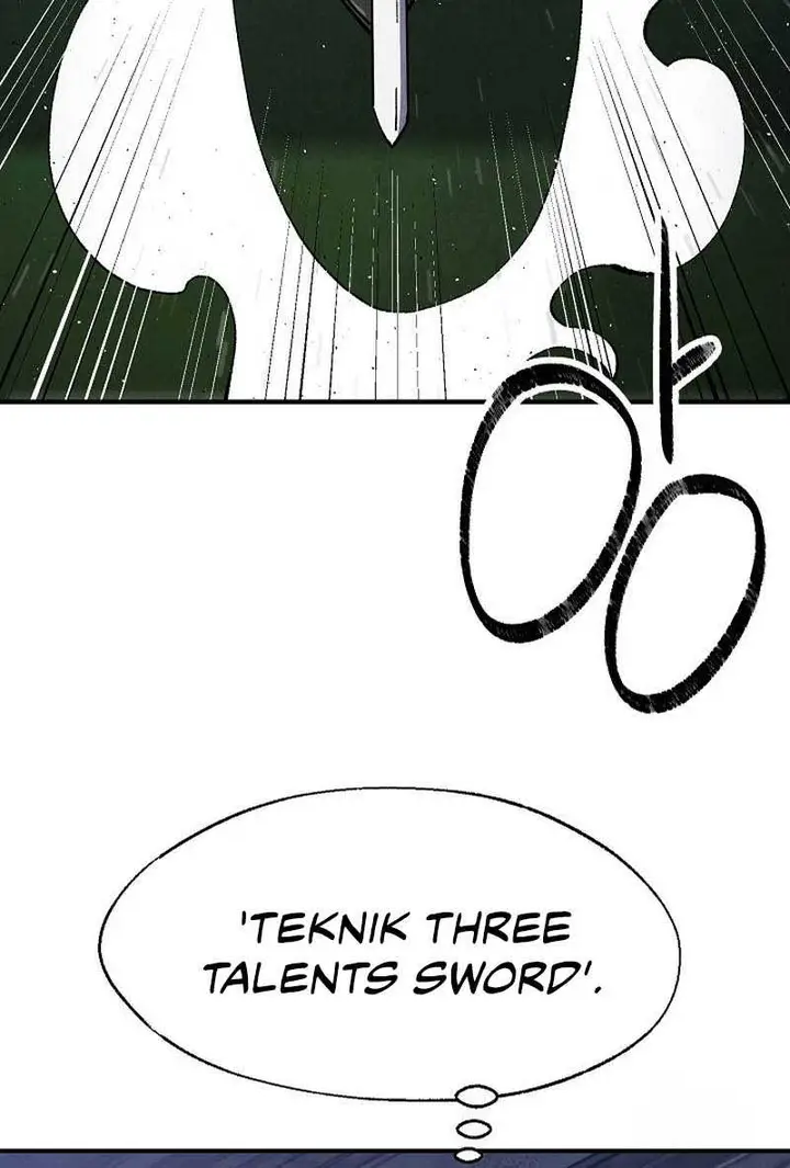 image-komik-the-genius-grandson-of-namgung-clan-chapter-19-2/20