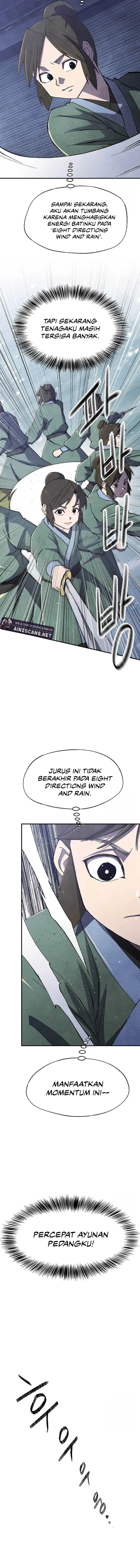 image-komik-the-genius-grandson-of-namgung-clan-chapter-19-3/20