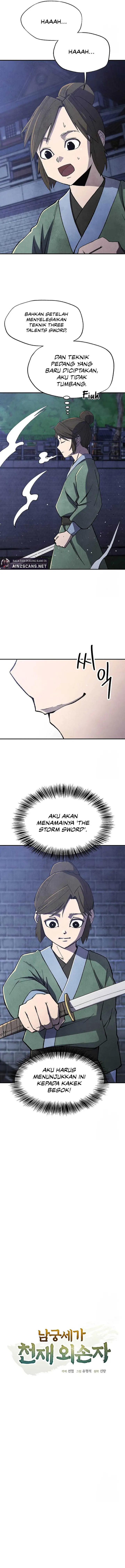 image-komik-the-genius-grandson-of-namgung-clan-chapter-19-4/20