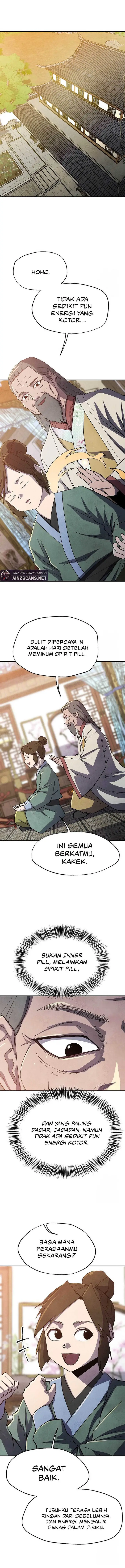 image-komik-the-genius-grandson-of-namgung-clan-chapter-19-5/20