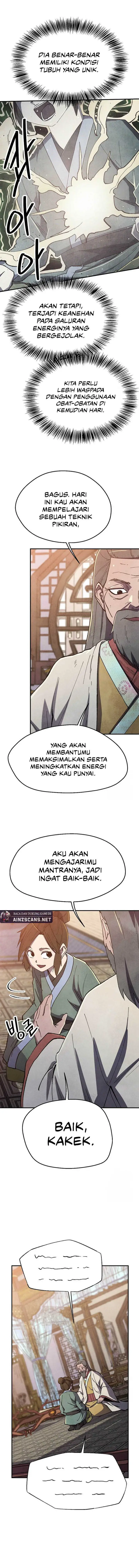 image-komik-the-genius-grandson-of-namgung-clan-chapter-19-6/20