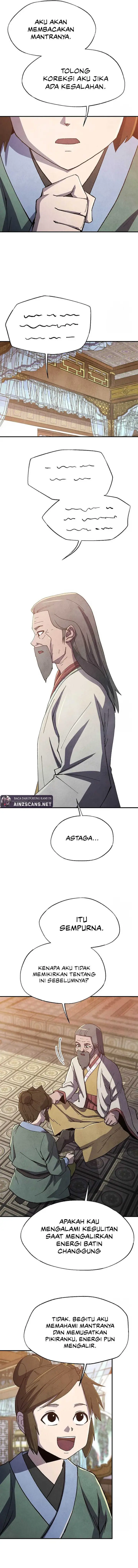 image-komik-the-genius-grandson-of-namgung-clan-chapter-19-8/20