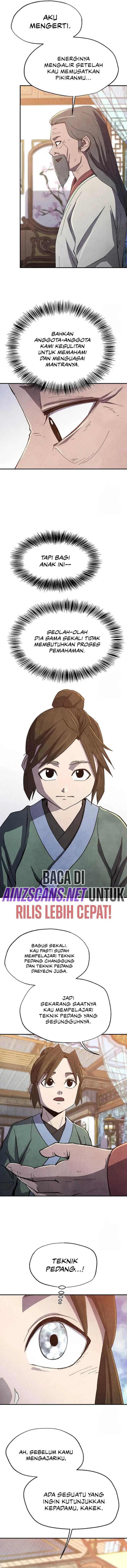 image-komik-the-genius-grandson-of-namgung-clan-chapter-19-9/20