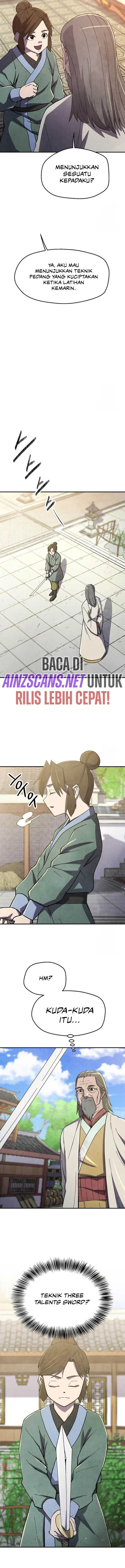 image-komik-the-genius-grandson-of-namgung-clan-chapter-19-10/20