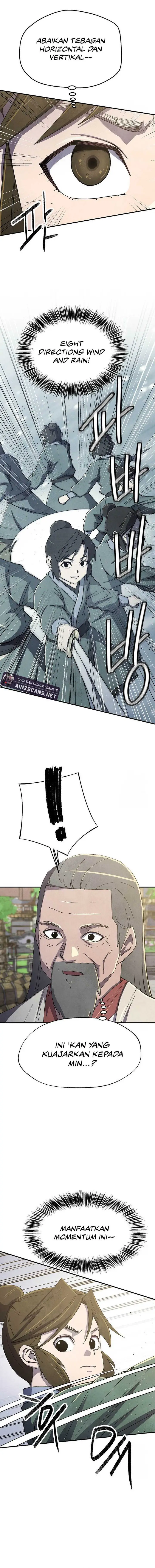image-komik-the-genius-grandson-of-namgung-clan-chapter-19-11/20