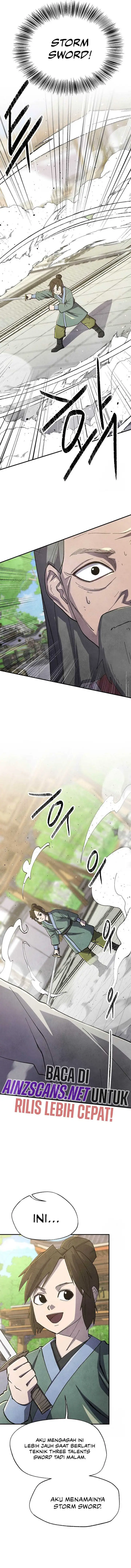 image-komik-the-genius-grandson-of-namgung-clan-chapter-19-12/20