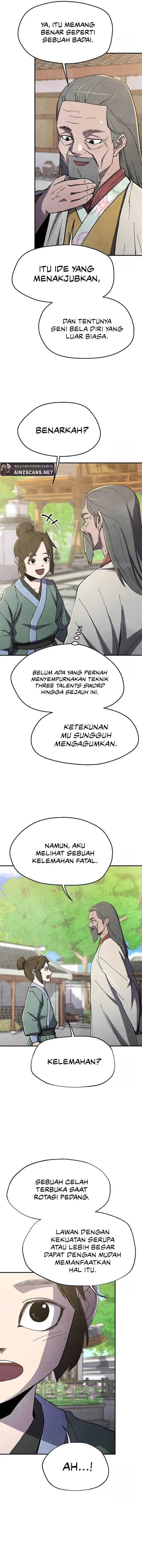 image-komik-the-genius-grandson-of-namgung-clan-chapter-19-13/20