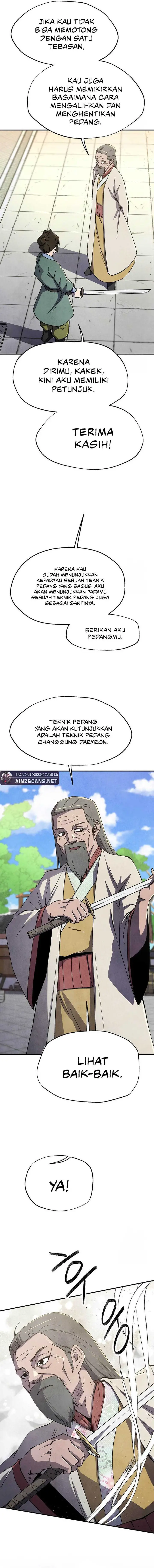 image-komik-the-genius-grandson-of-namgung-clan-chapter-19-14/20
