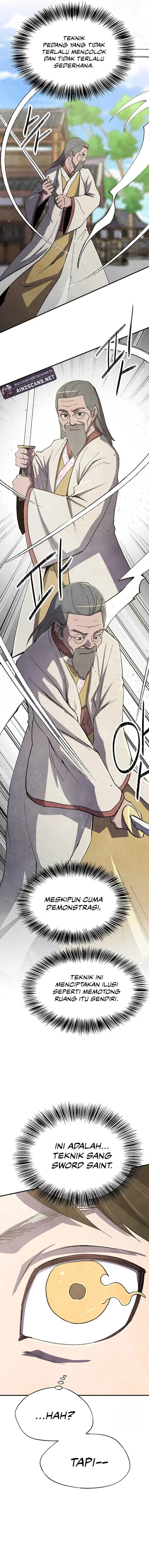 image-komik-the-genius-grandson-of-namgung-clan-chapter-19-15/20